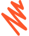 about element 2