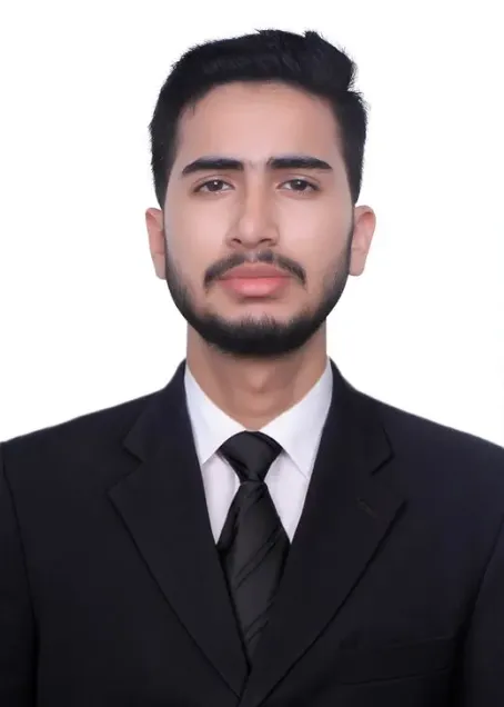 hero main image