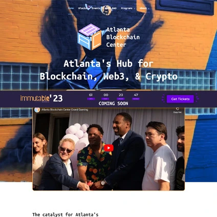 portfolio image