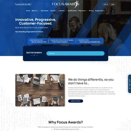 portfolio image
