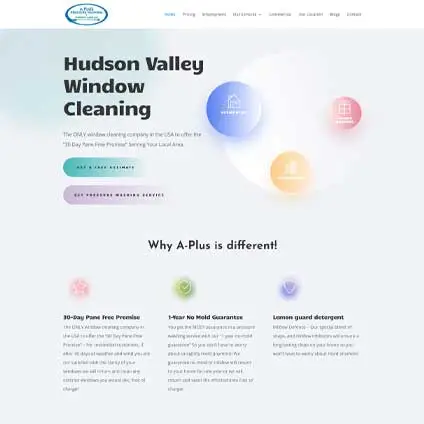 portfolio image