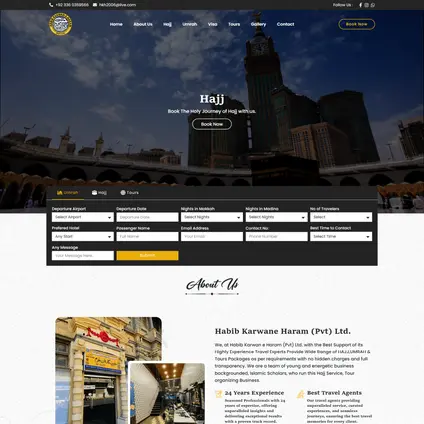 portfolio image