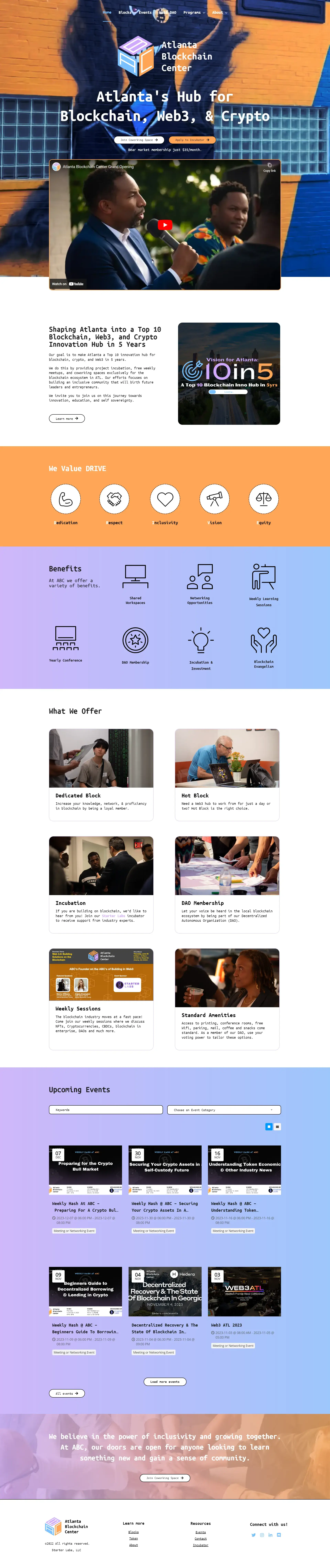 portfolio image