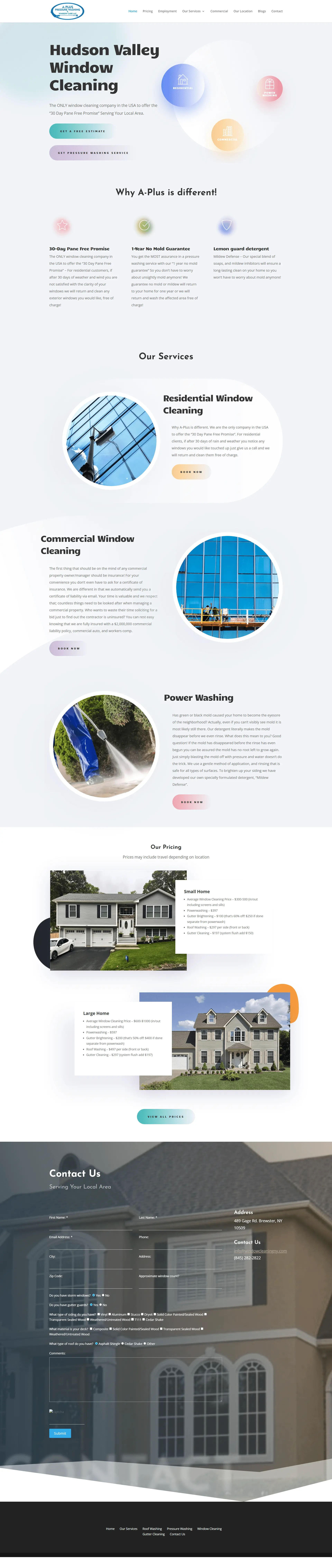 portfolio image